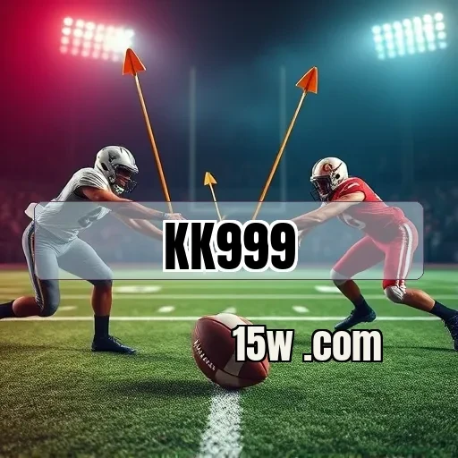 kk999 Jogos de Ação