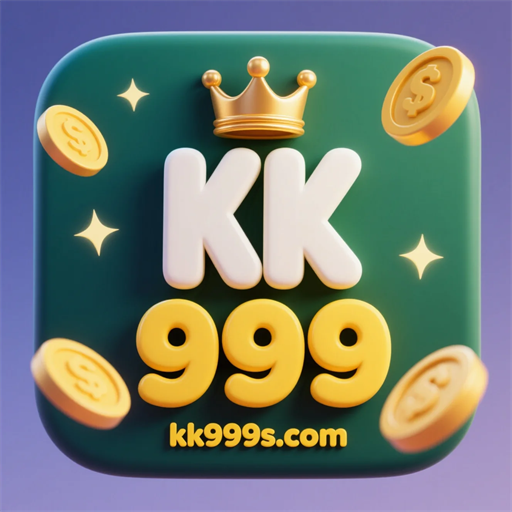 Explorando a Categoria 'Comunidade' no kk999