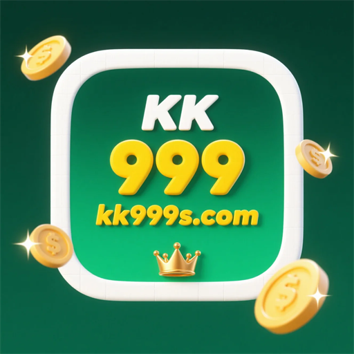 Dicas e Estratégias para Jogos de Palavras no kk999