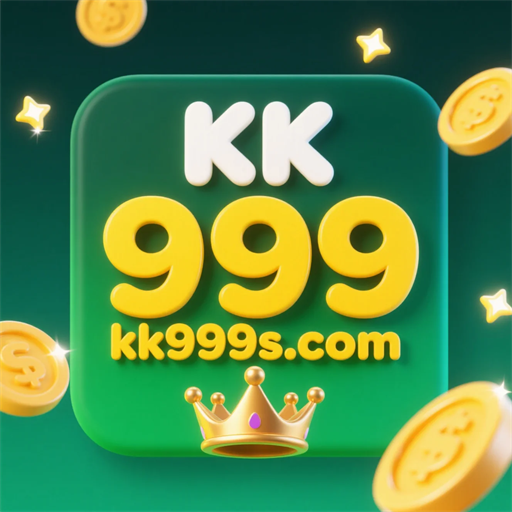 Desbravando o Mundo dos Jogos de Estratégia no kk999